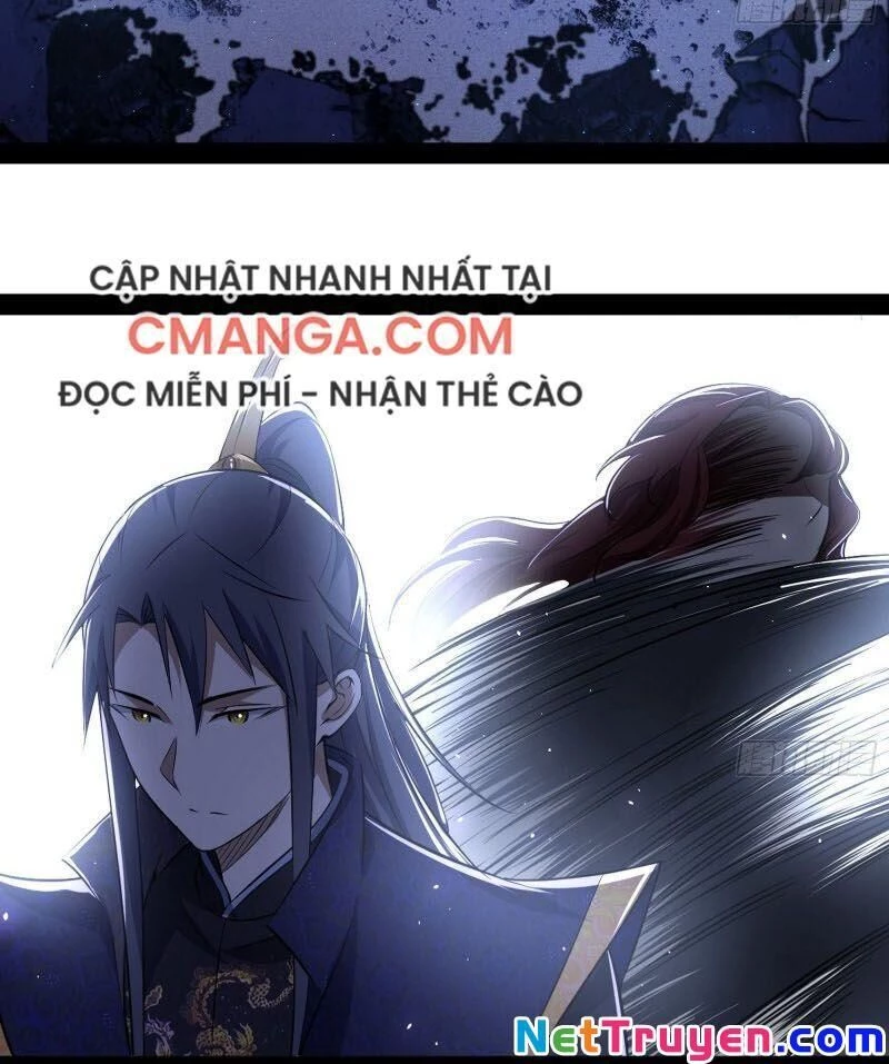 Ta Là Tà Đế Chapter 90 - 50