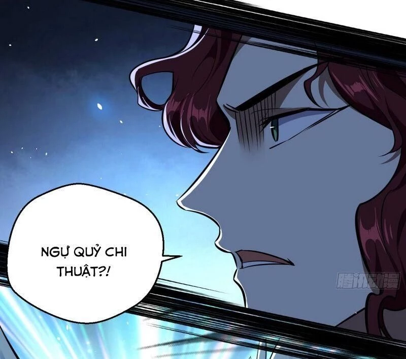 Ta Là Tà Đế Chapter 91 - 20