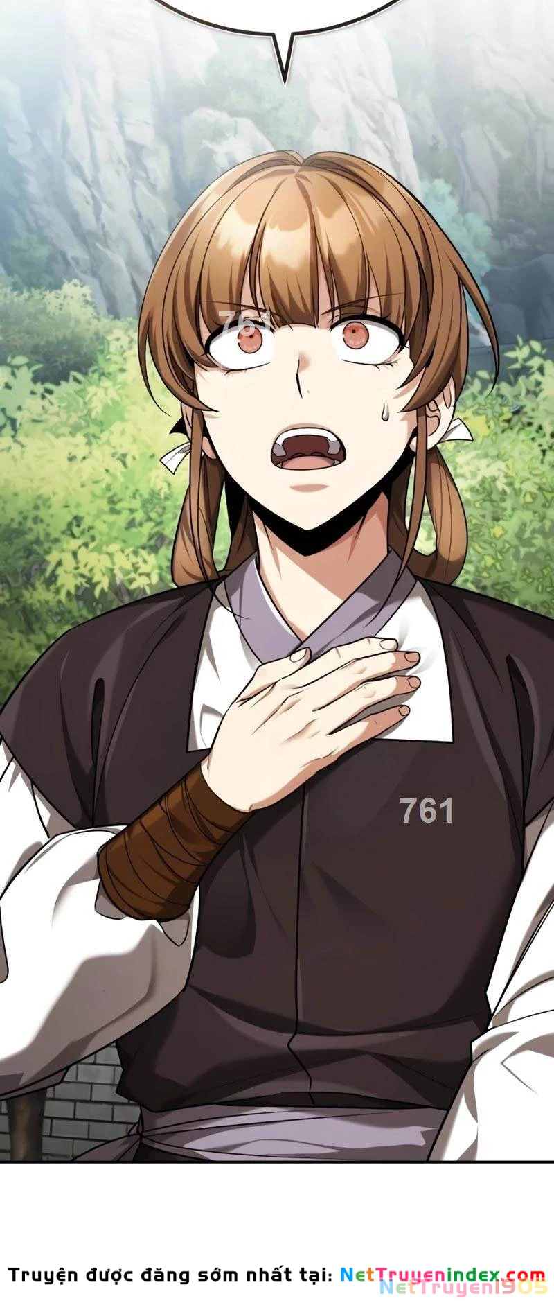 Thiếu Gia Yểu Mệnh Nhà Họ Bạch Chapter 40 - 2