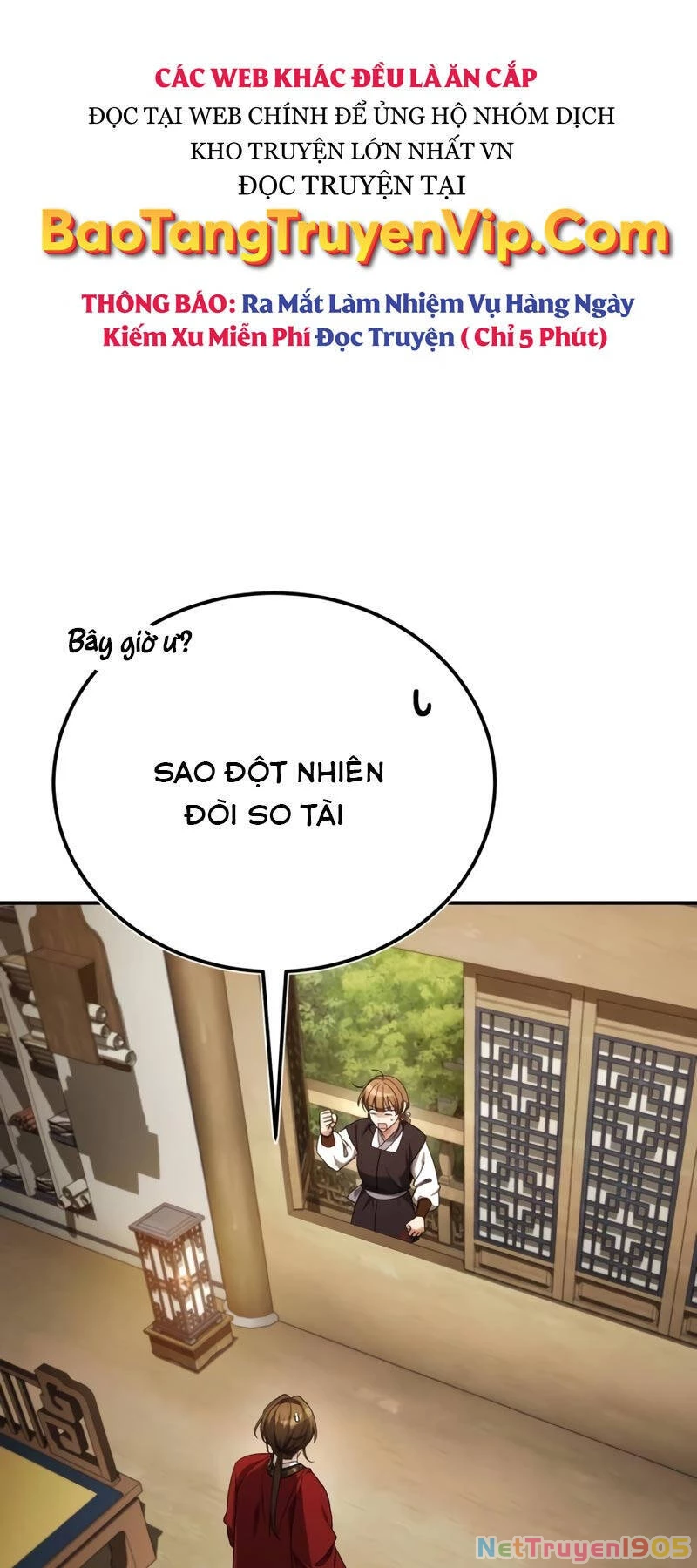 Thiếu Gia Yểu Mệnh Nhà Họ Bạch Chapter 40 - 3