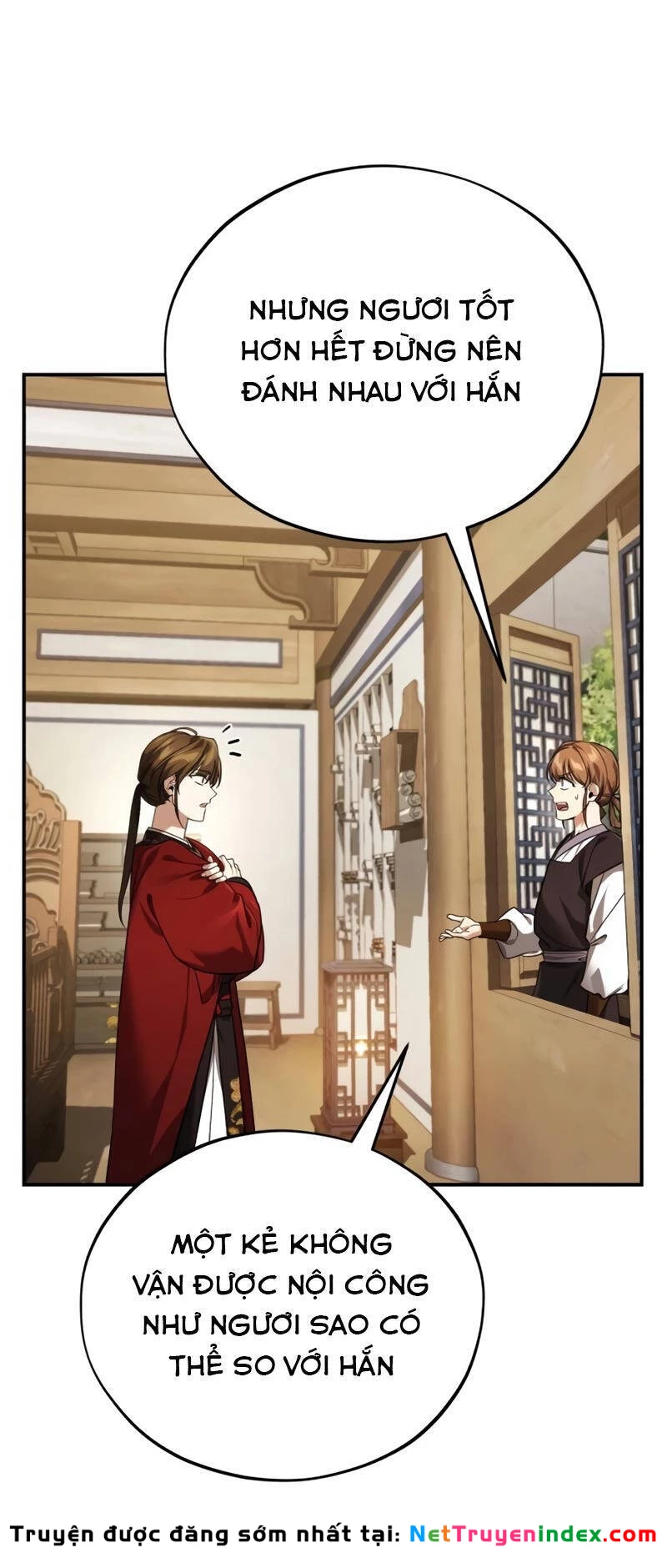 Thiếu Gia Yểu Mệnh Nhà Họ Bạch Chapter 40 - 6