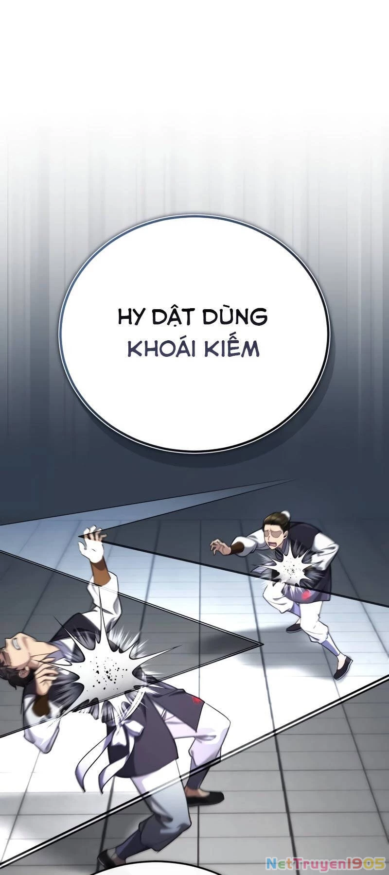 Thiếu Gia Yểu Mệnh Nhà Họ Bạch Chapter 40 - 7