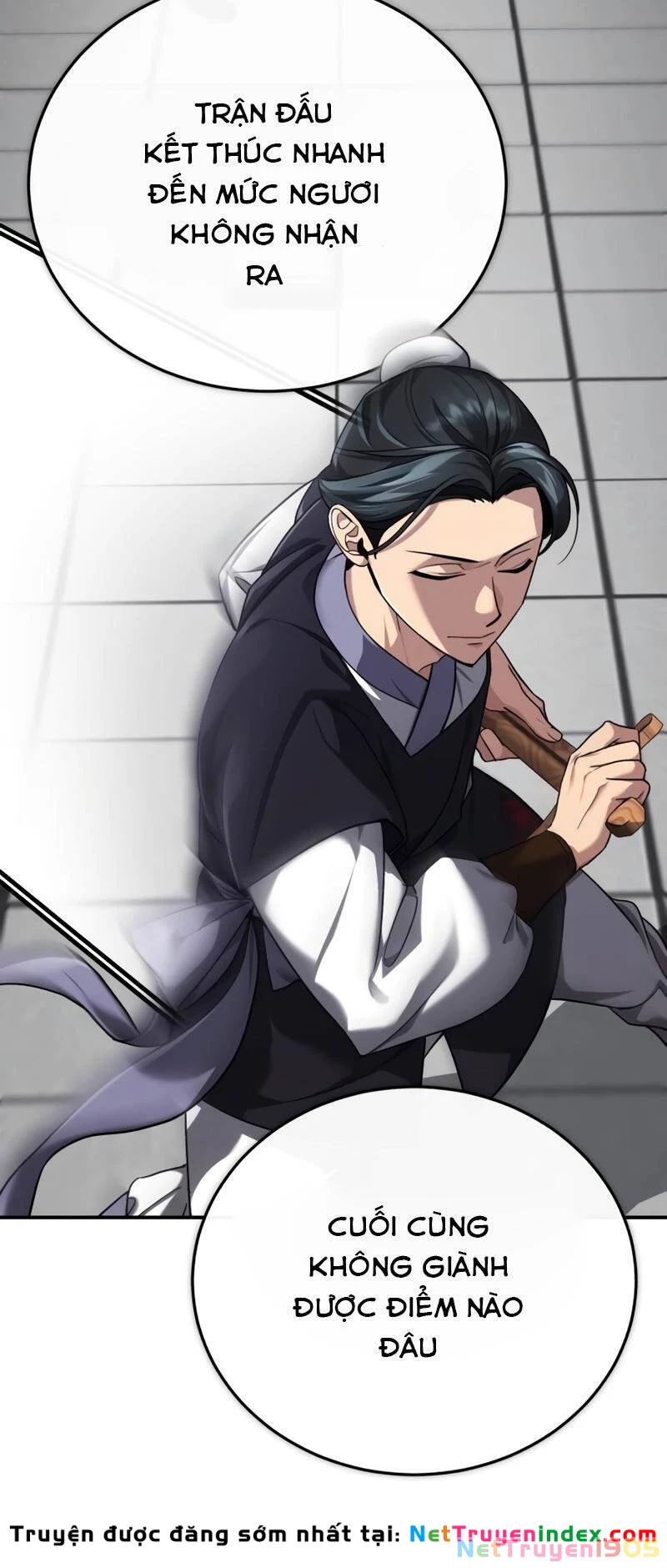 Thiếu Gia Yểu Mệnh Nhà Họ Bạch Chapter 40 - 8