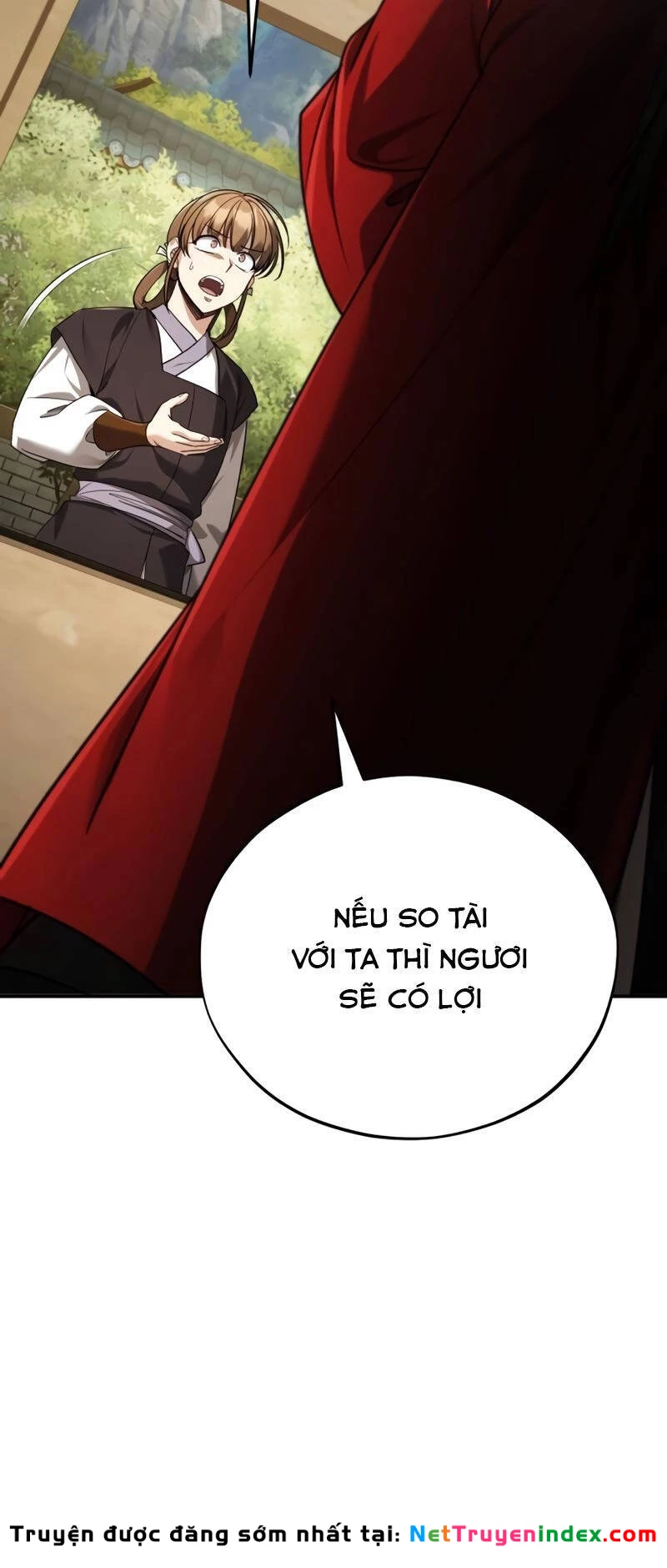 Thiếu Gia Yểu Mệnh Nhà Họ Bạch Chapter 40 - 12