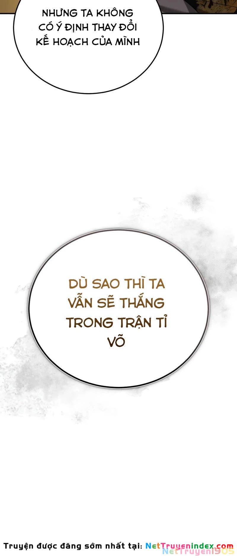 Thiếu Gia Yểu Mệnh Nhà Họ Bạch Chapter 40 - 14