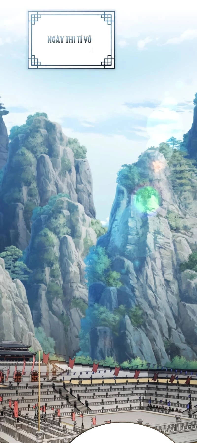 Thiếu Gia Yểu Mệnh Nhà Họ Bạch Chapter 40 - 17