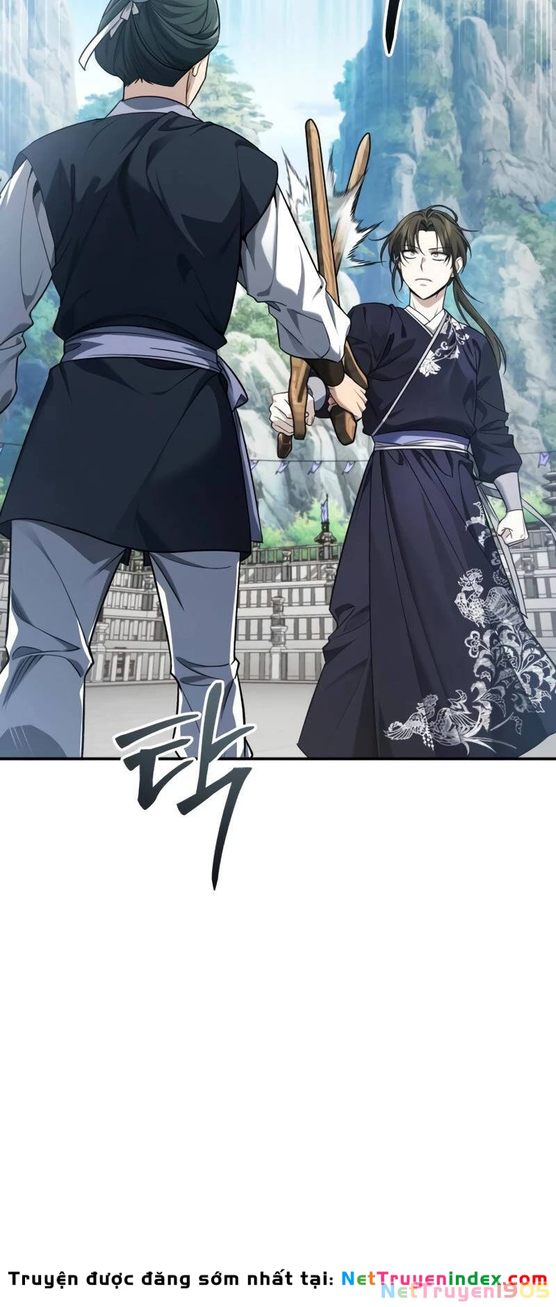 Thiếu Gia Yểu Mệnh Nhà Họ Bạch Chapter 40 - 20