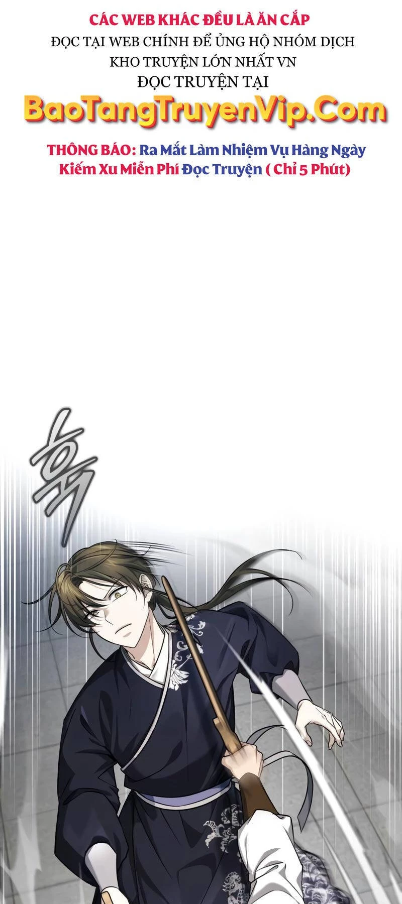 Thiếu Gia Yểu Mệnh Nhà Họ Bạch Chapter 40 - 21