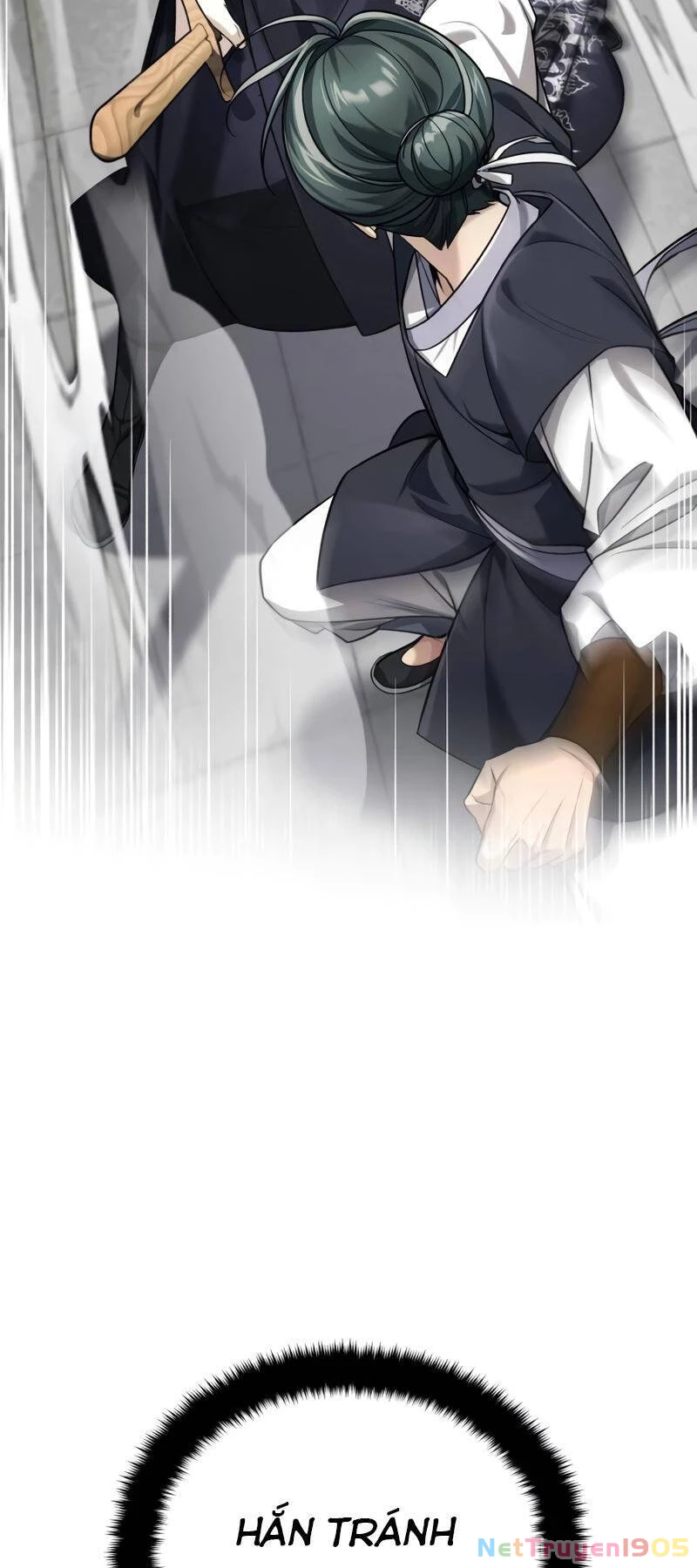 Thiếu Gia Yểu Mệnh Nhà Họ Bạch Chapter 40 - 22