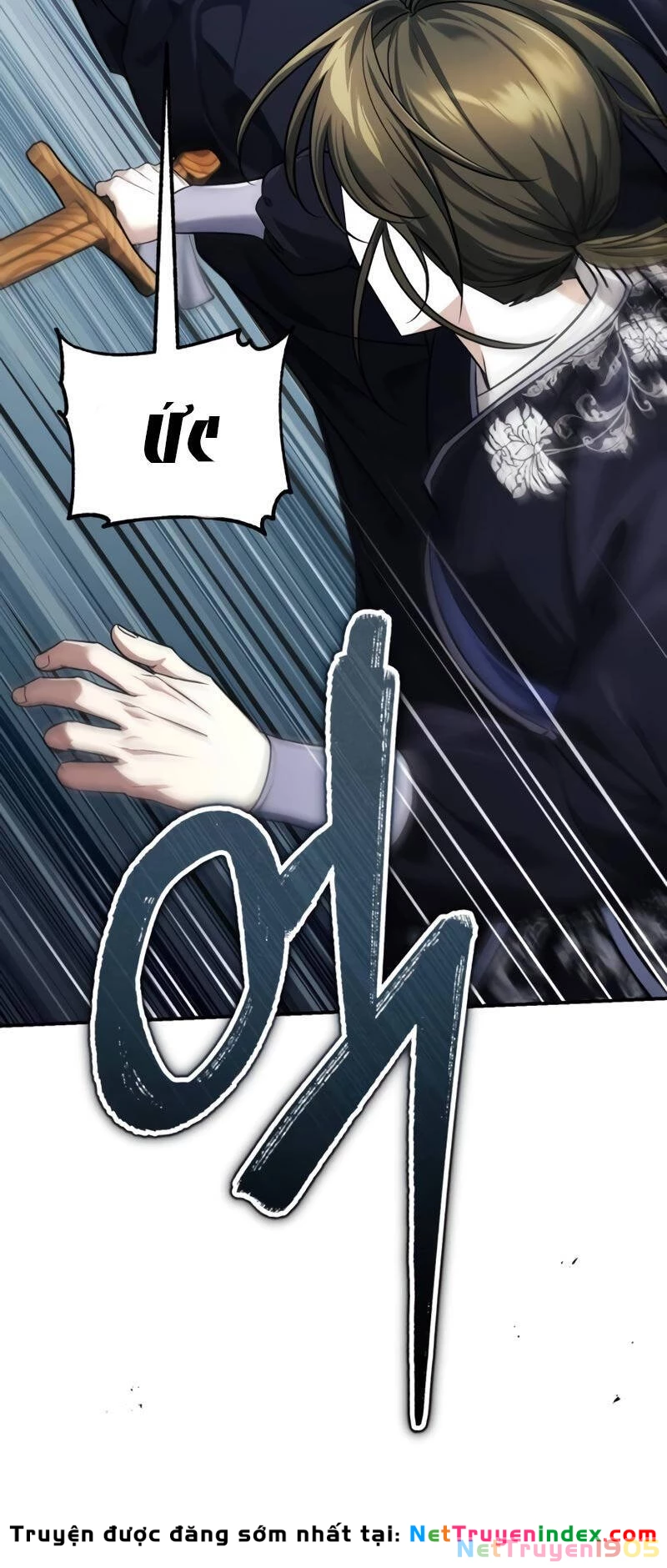 Thiếu Gia Yểu Mệnh Nhà Họ Bạch Chapter 40 - 25