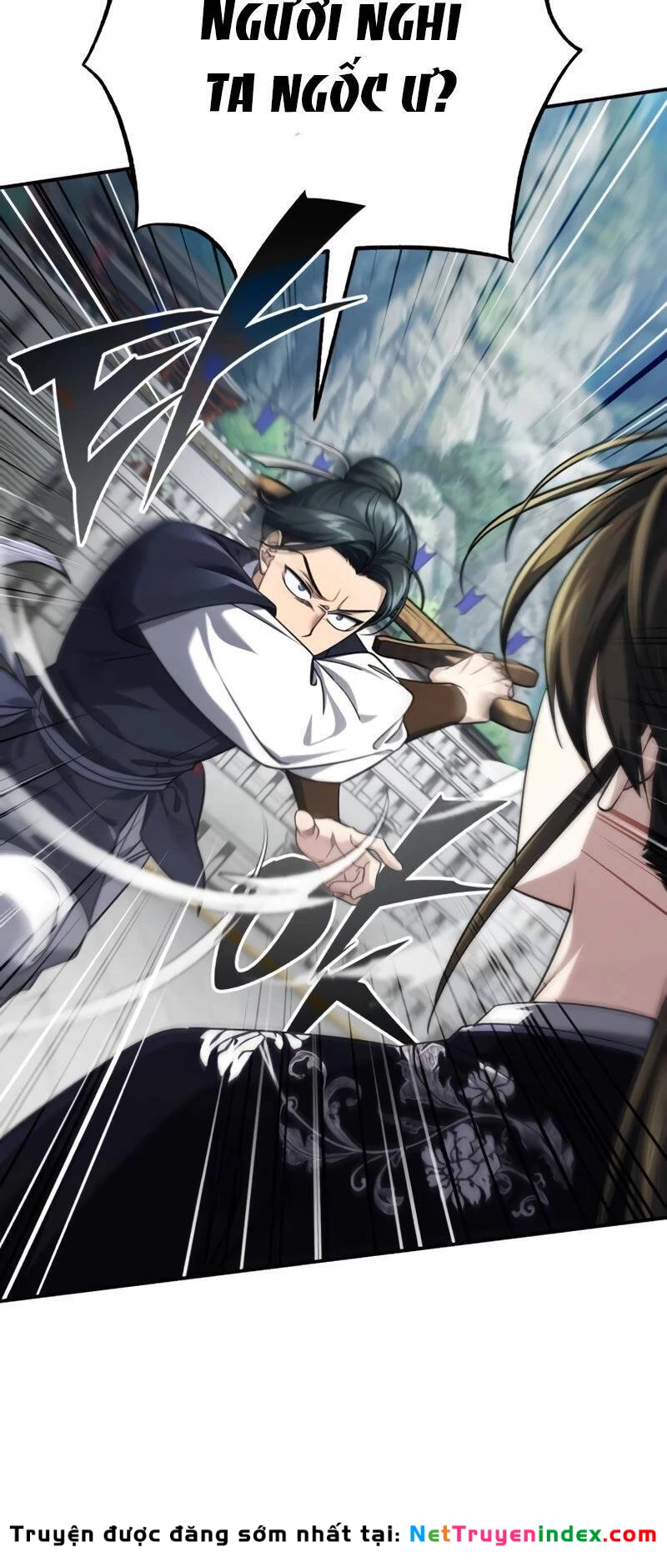 Thiếu Gia Yểu Mệnh Nhà Họ Bạch Chapter 40 - 33