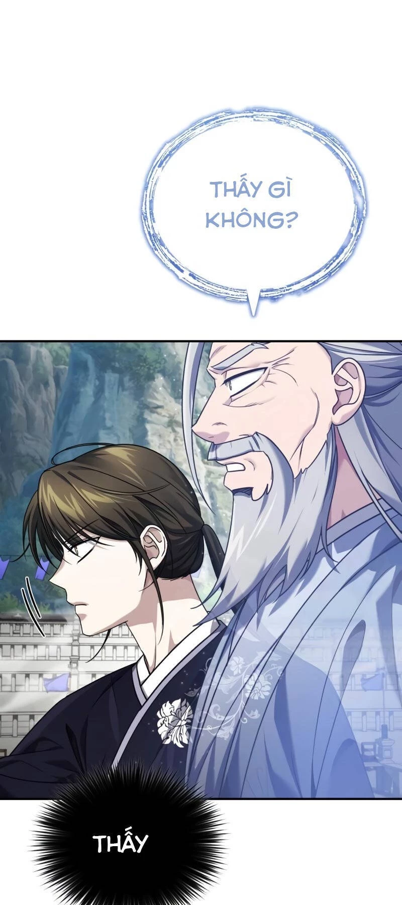 Thiếu Gia Yểu Mệnh Nhà Họ Bạch Chapter 40 - 34