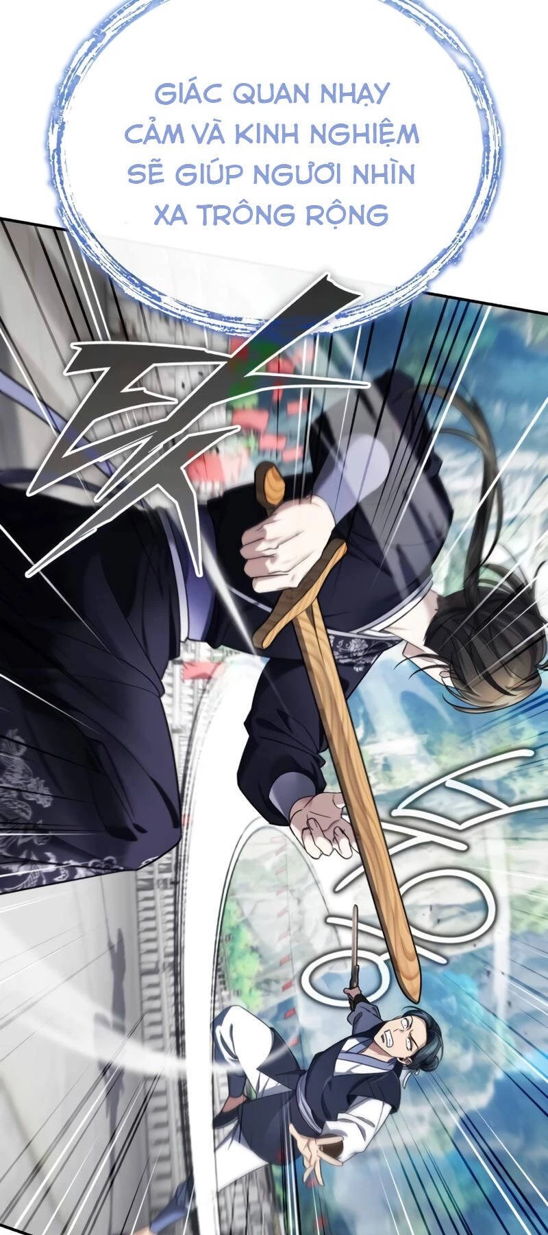 Thiếu Gia Yểu Mệnh Nhà Họ Bạch Chapter 40 - 37