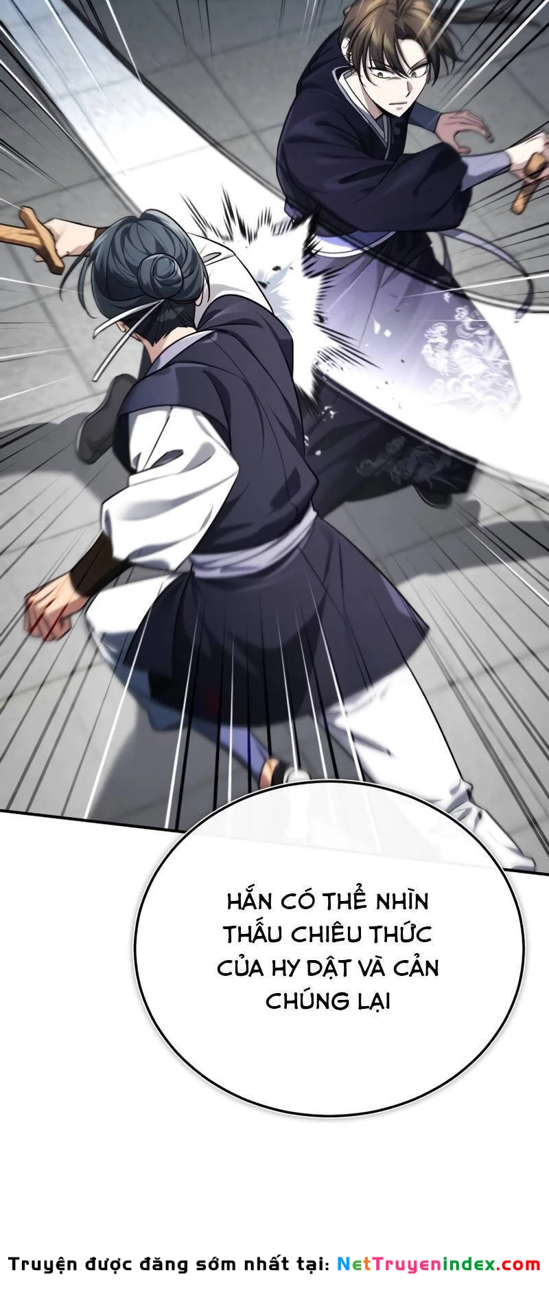 Thiếu Gia Yểu Mệnh Nhà Họ Bạch Chapter 40 - 42