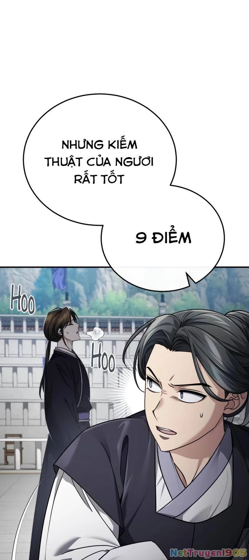 Thiếu Gia Yểu Mệnh Nhà Họ Bạch Chapter 40 - 50