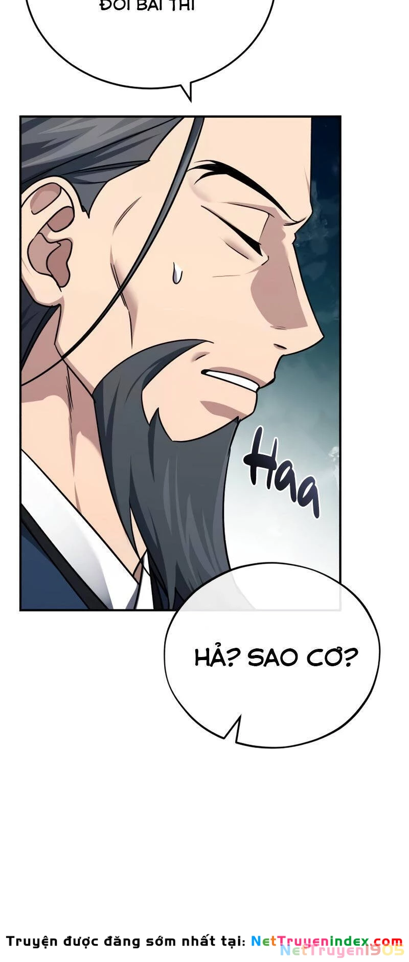 Thiếu Gia Yểu Mệnh Nhà Họ Bạch Chapter 40 - 58