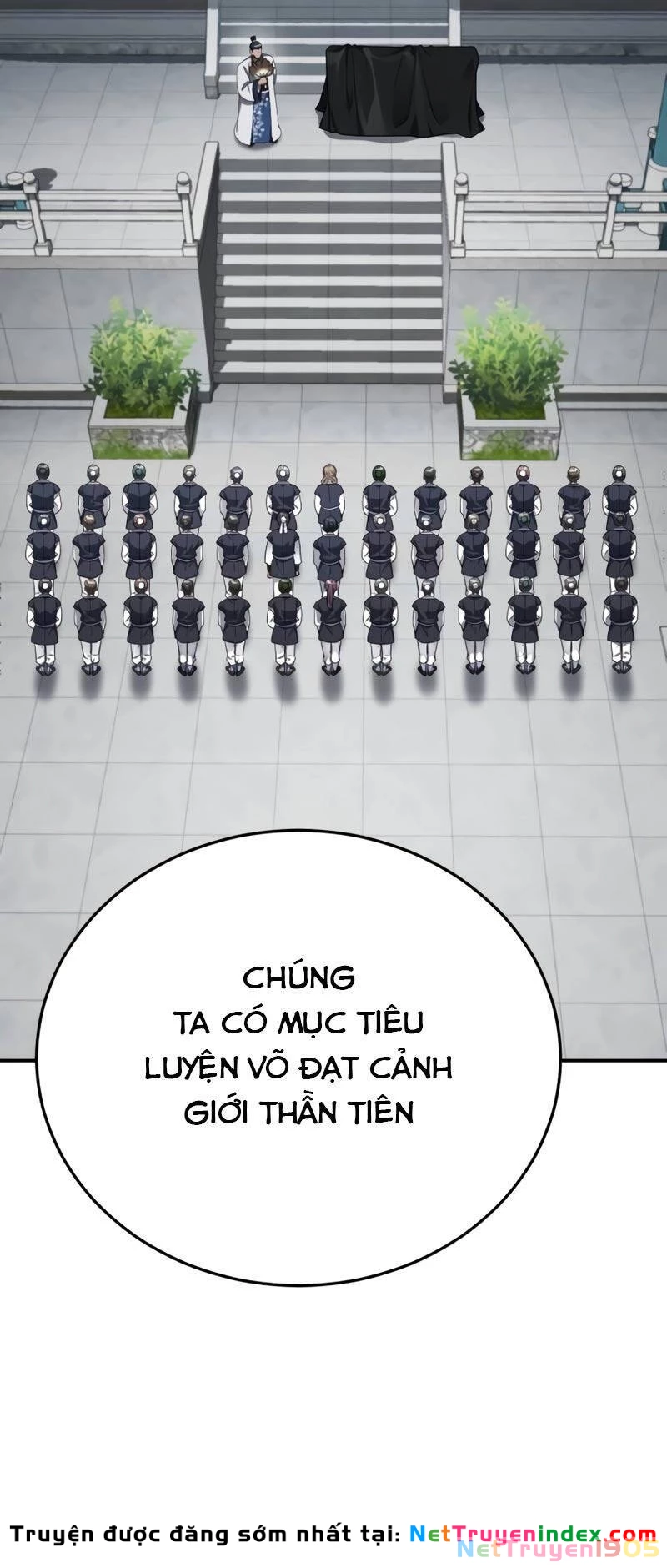 Thiếu Gia Yểu Mệnh Nhà Họ Bạch Chapter 40 - 64