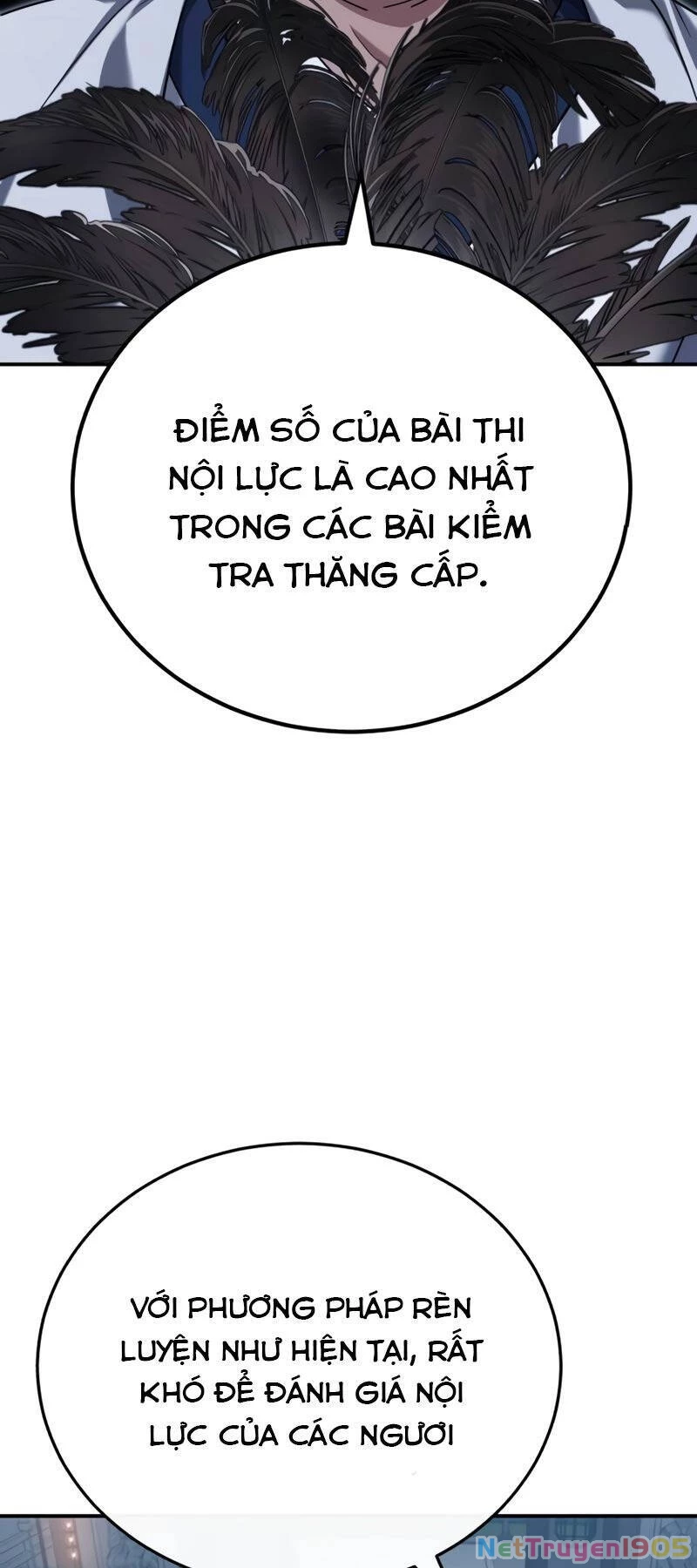 Thiếu Gia Yểu Mệnh Nhà Họ Bạch Chapter 40 - 66