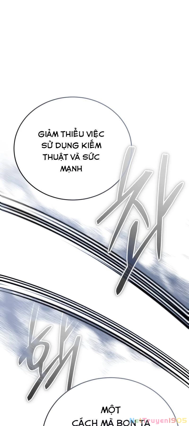 Thiếu Gia Yểu Mệnh Nhà Họ Bạch Chapter 40 - 68