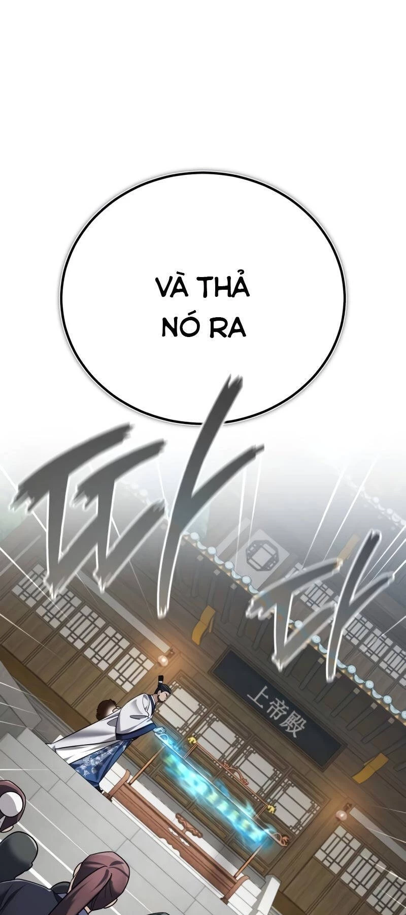 Thiếu Gia Yểu Mệnh Nhà Họ Bạch Chapter 40 - 72