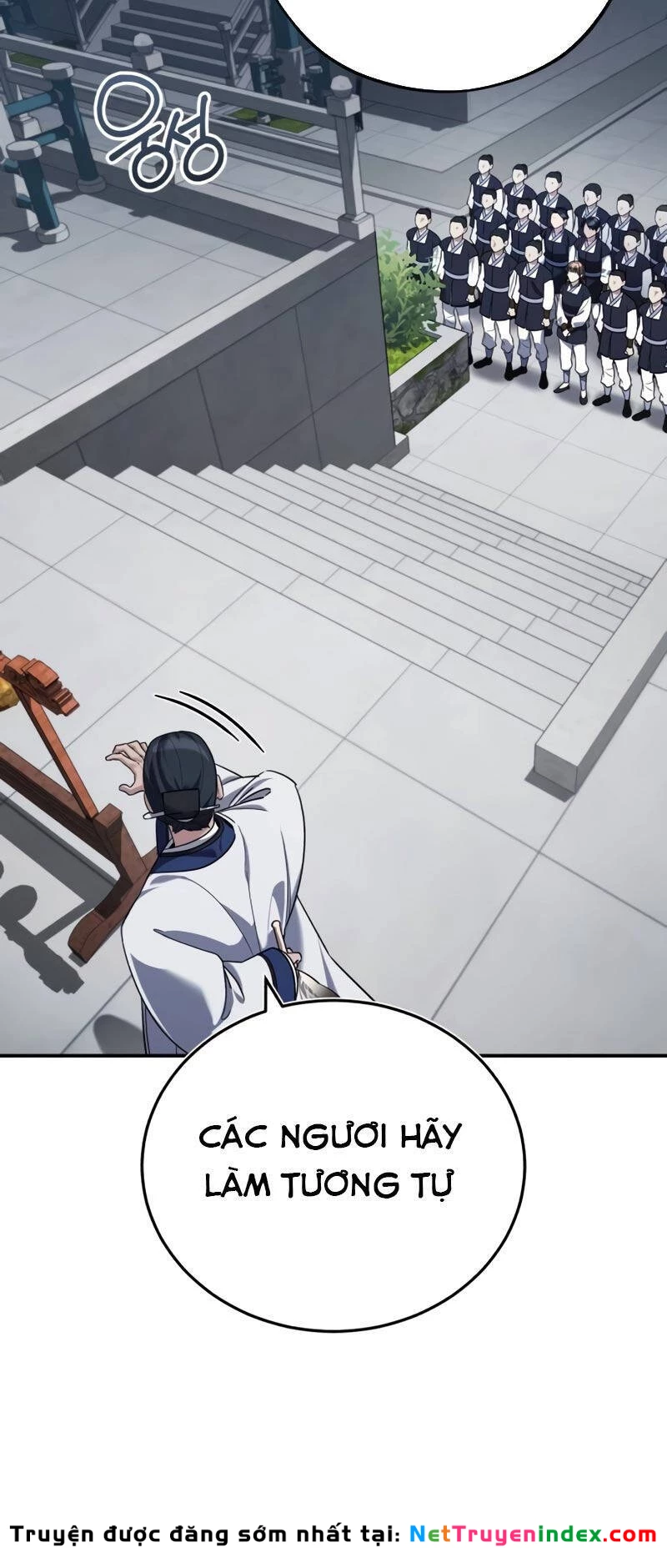 Thiếu Gia Yểu Mệnh Nhà Họ Bạch Chapter 40 - 74