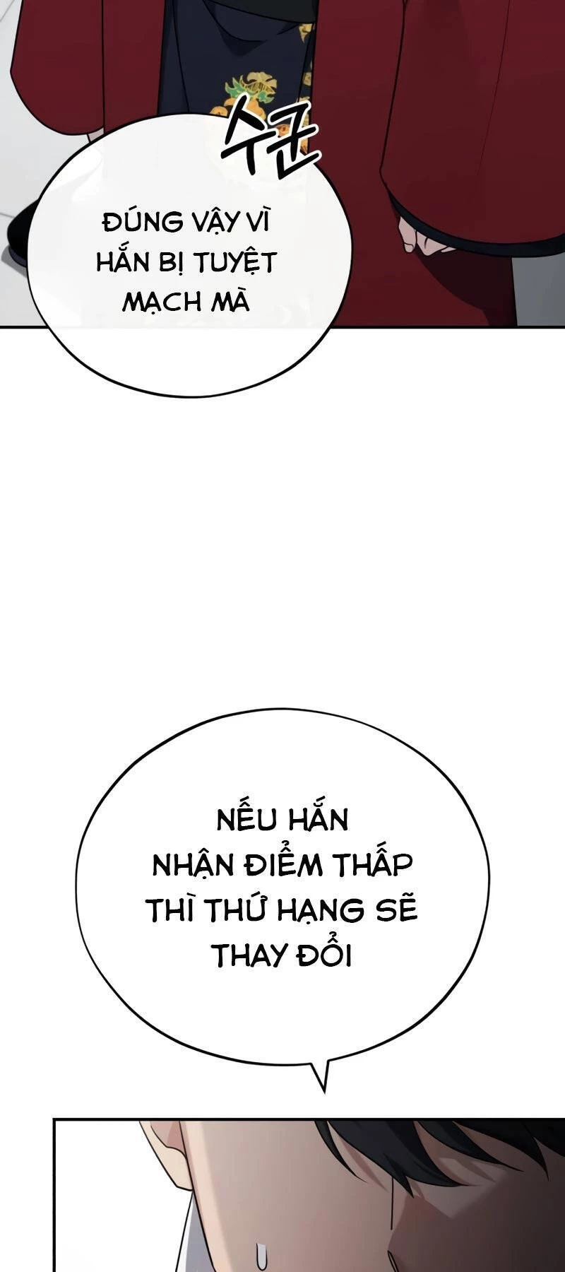 Thiếu Gia Yểu Mệnh Nhà Họ Bạch Chapter 40 - 76