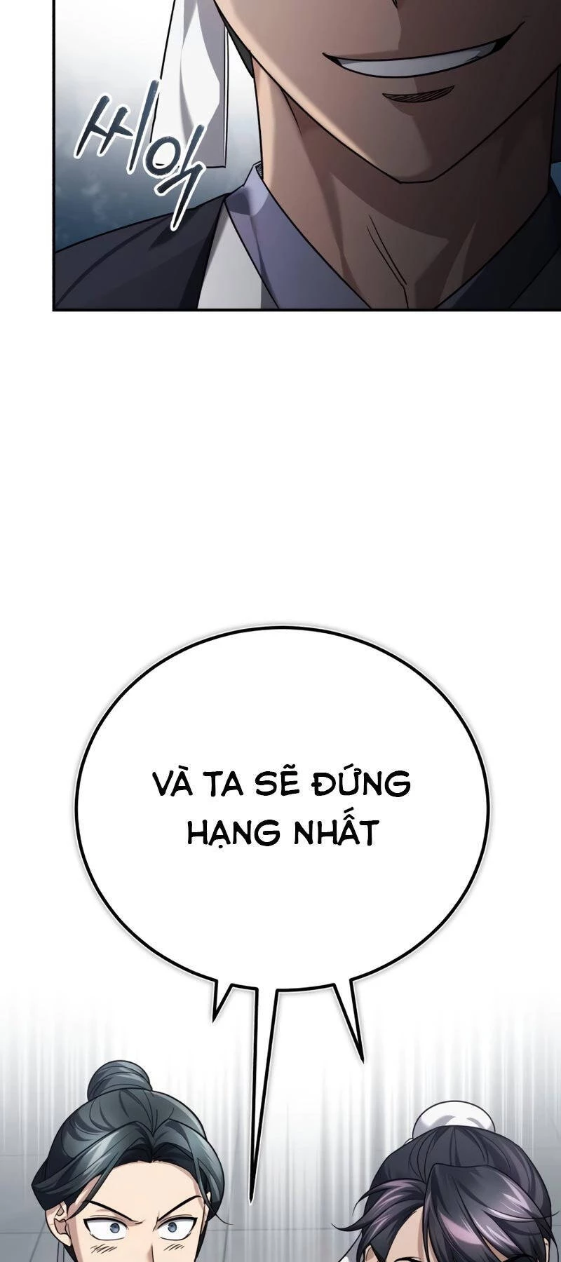 Thiếu Gia Yểu Mệnh Nhà Họ Bạch Chapter 40 - 77