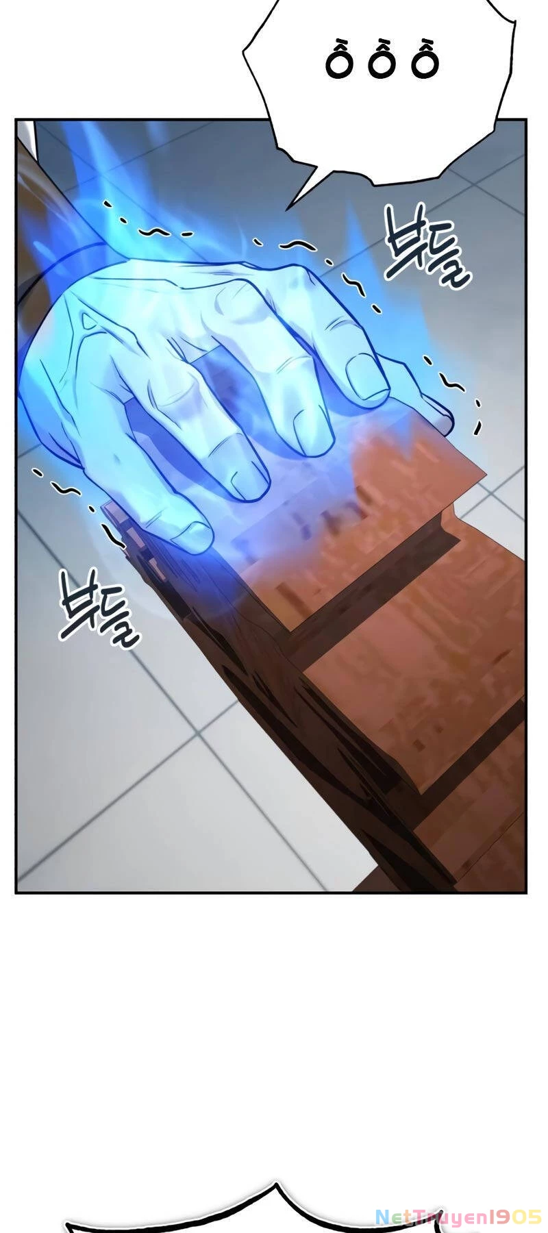 Thiếu Gia Yểu Mệnh Nhà Họ Bạch Chapter 40 - 82