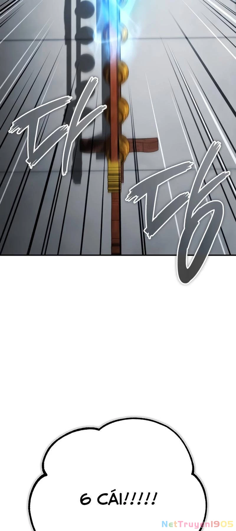 Thiếu Gia Yểu Mệnh Nhà Họ Bạch Chapter 40 - 84