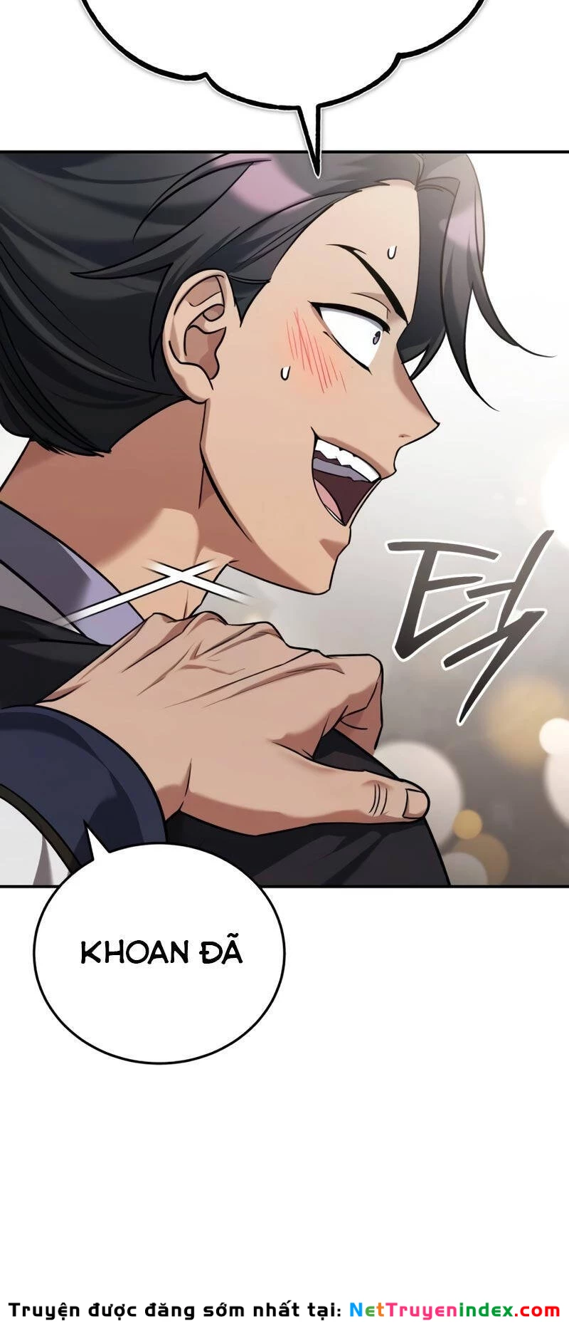 Thiếu Gia Yểu Mệnh Nhà Họ Bạch Chapter 40 - 85