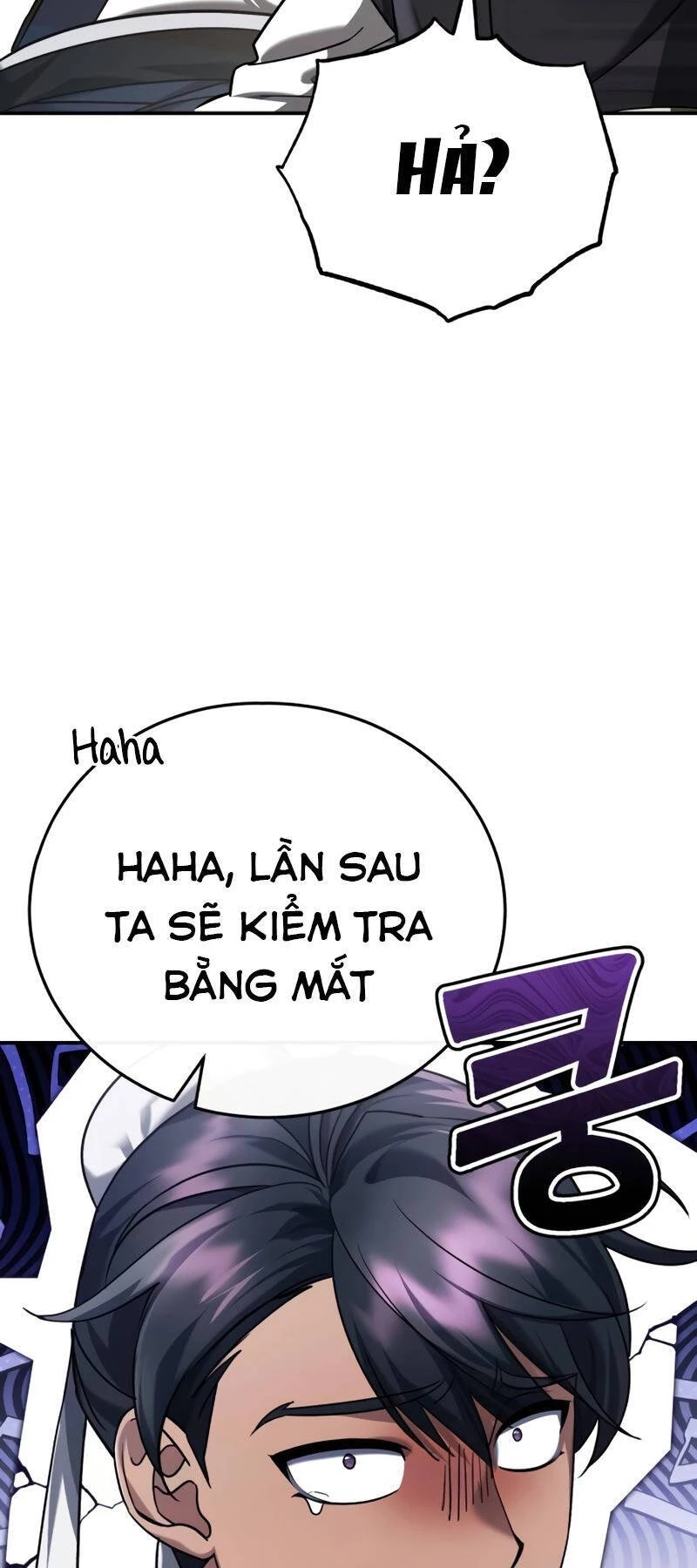 Thiếu Gia Yểu Mệnh Nhà Họ Bạch Chapter 40 - 87