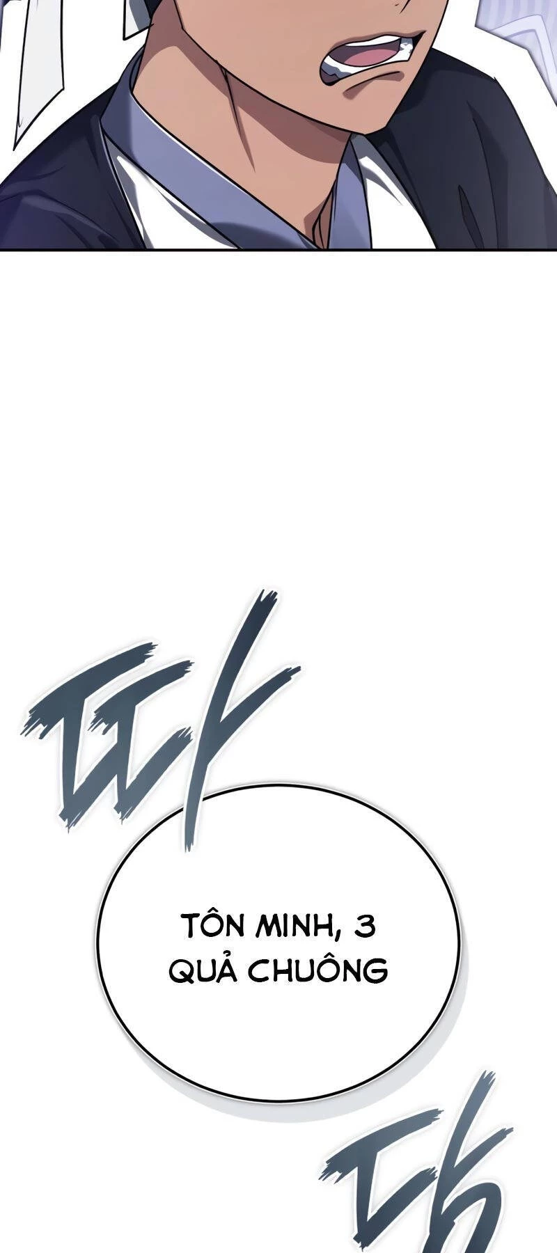 Thiếu Gia Yểu Mệnh Nhà Họ Bạch Chapter 40 - 88