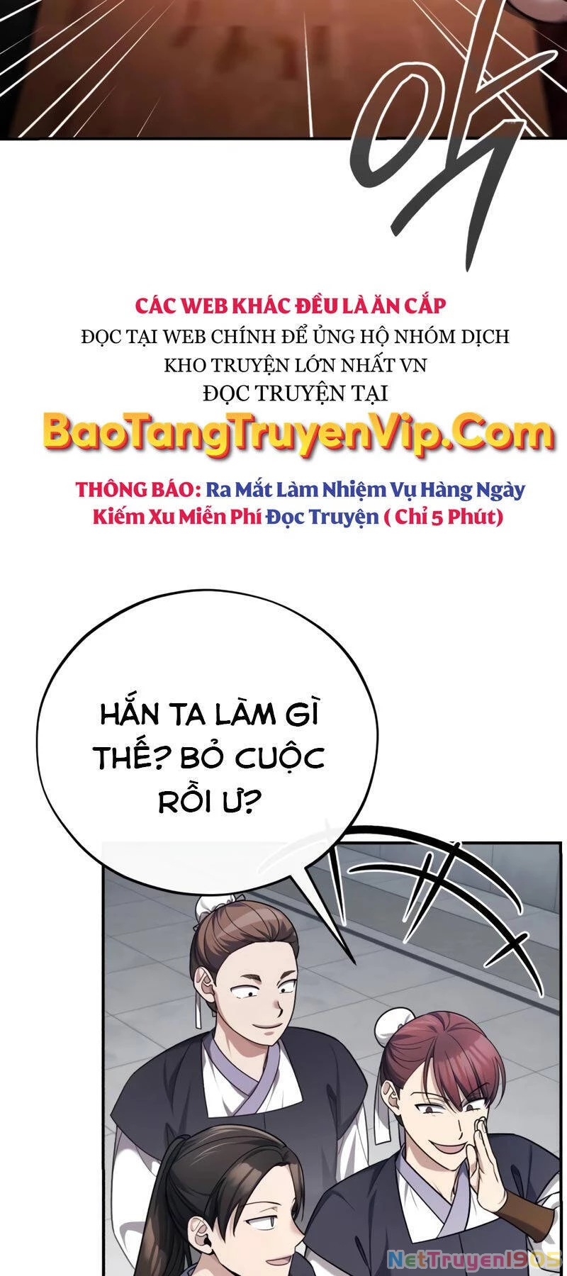Thiếu Gia Yểu Mệnh Nhà Họ Bạch Chapter 40 - 98