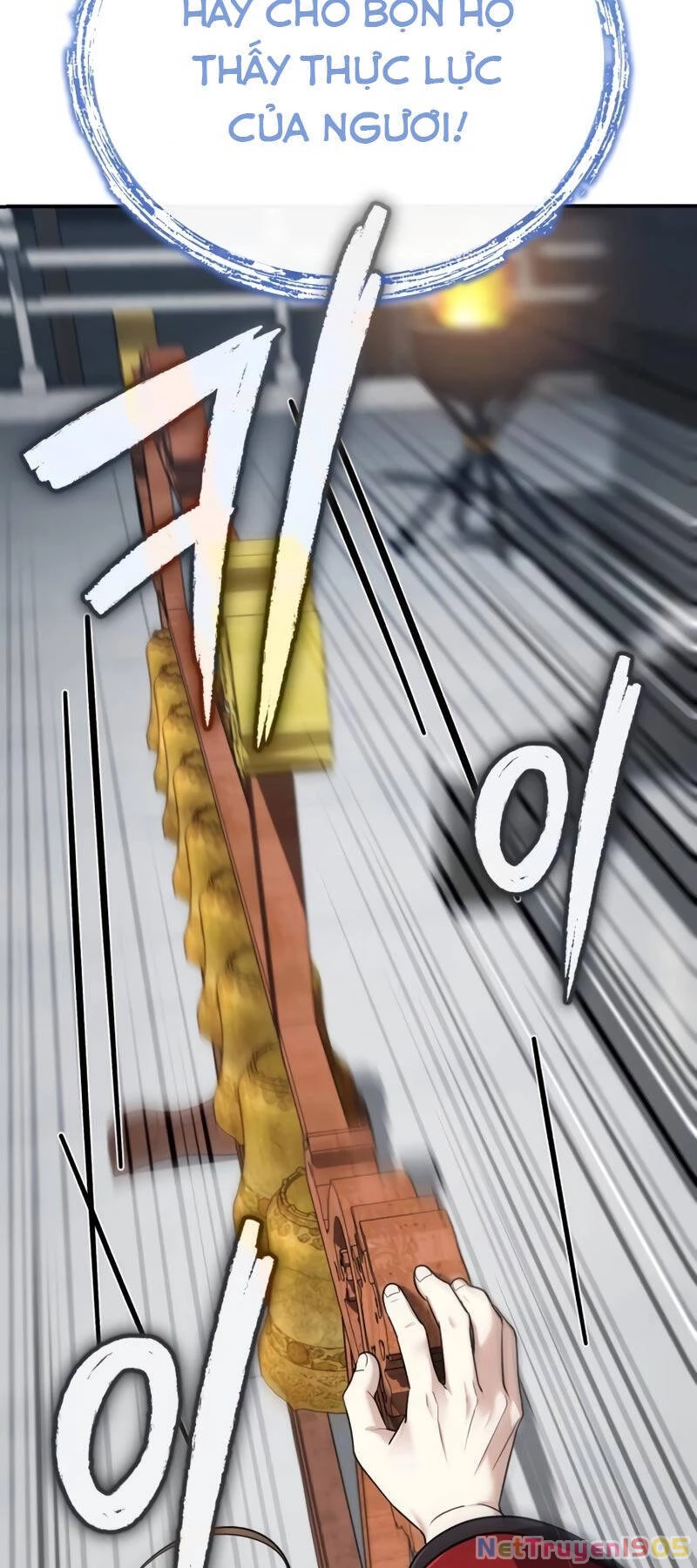 Thiếu Gia Yểu Mệnh Nhà Họ Bạch Chapter 40 - 101