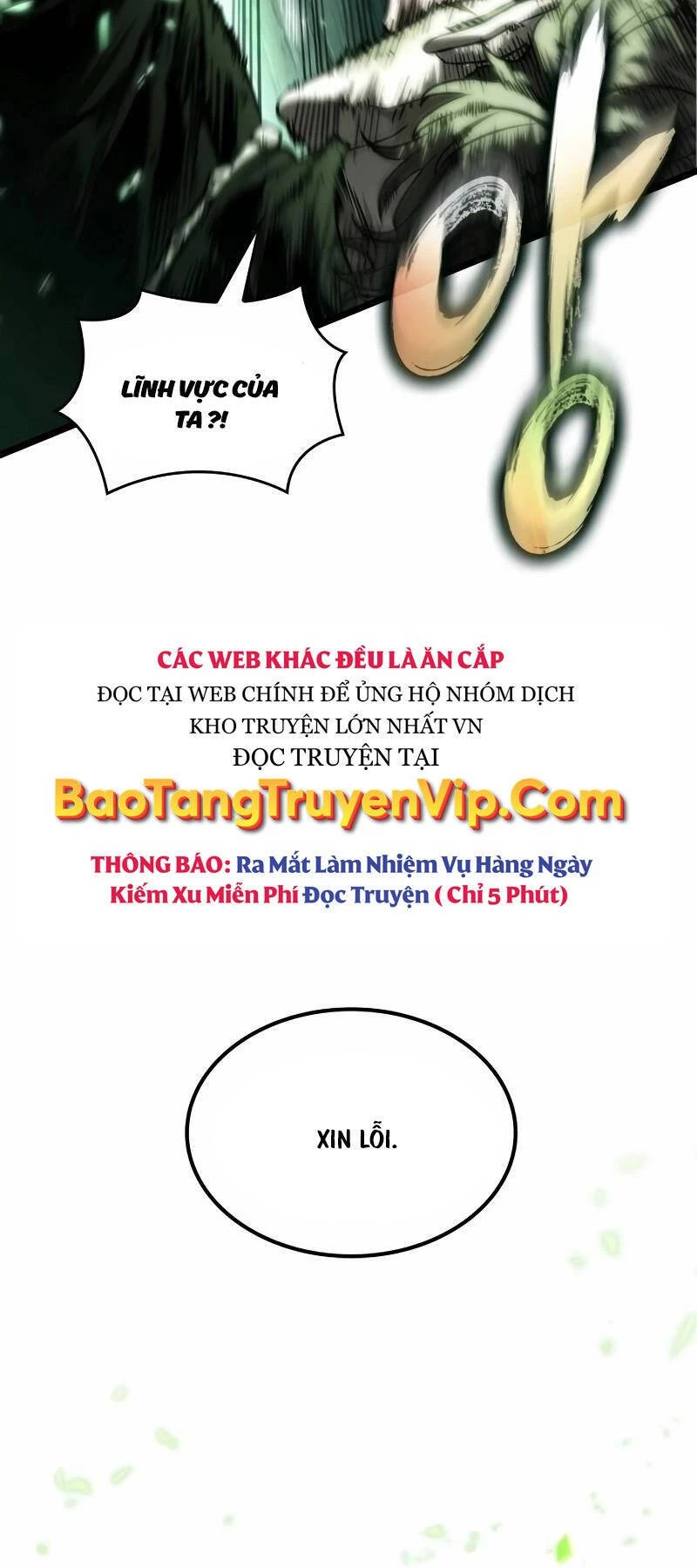 Thế Giới Sau Tận Thế Chapter 124 - 3