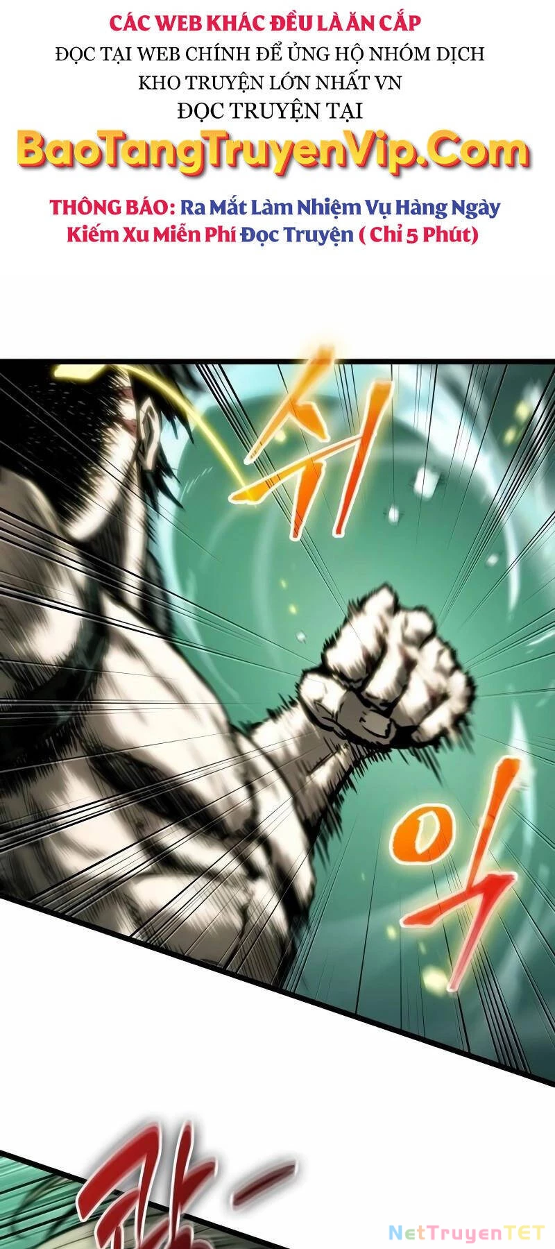 Thế Giới Sau Tận Thế Chapter 124 - 7