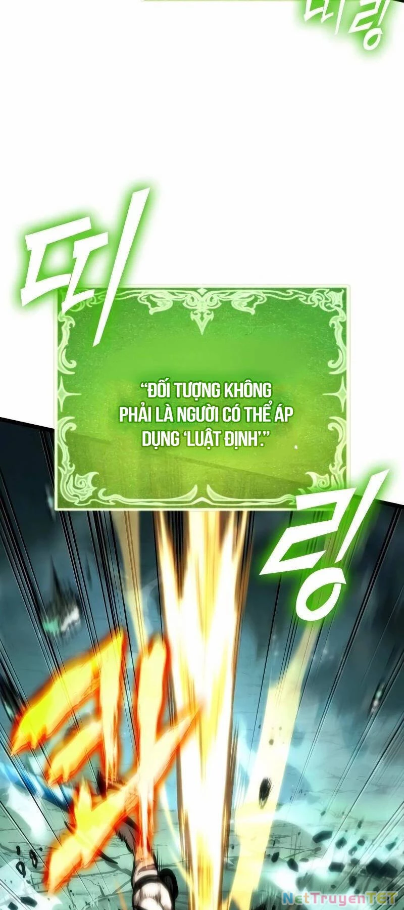 Thế Giới Sau Tận Thế Chapter 124 - 9