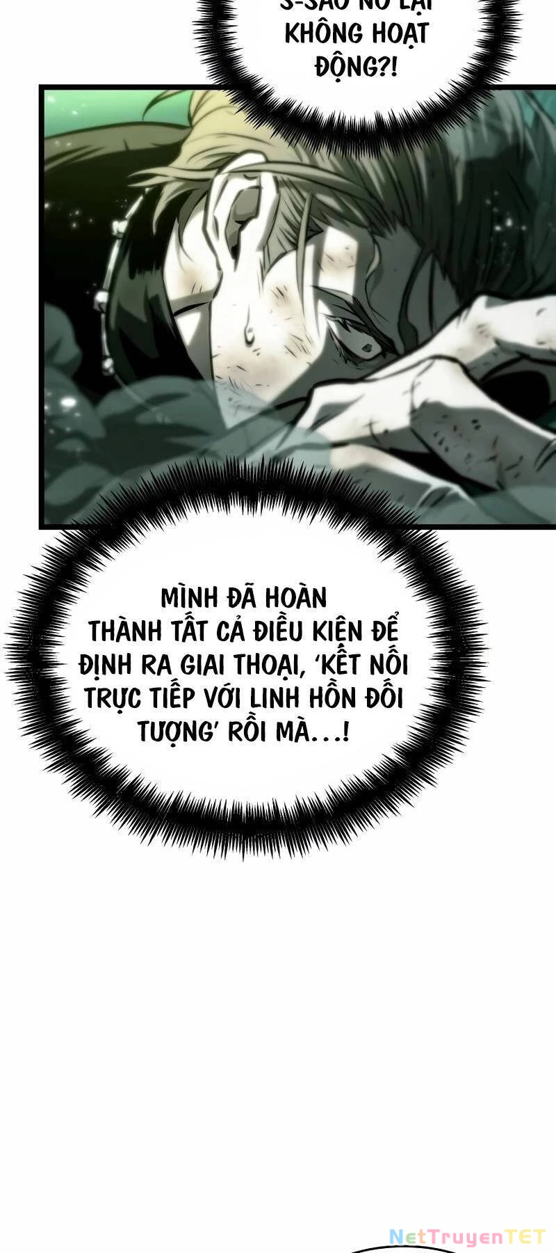 Thế Giới Sau Tận Thế Chapter 124 - 11
