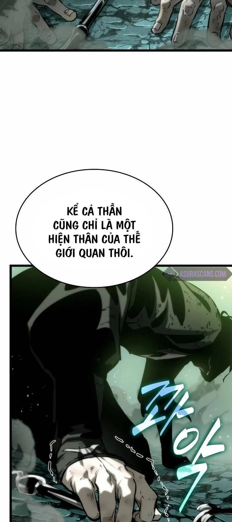 Thế Giới Sau Tận Thế Chapter 124 - 13