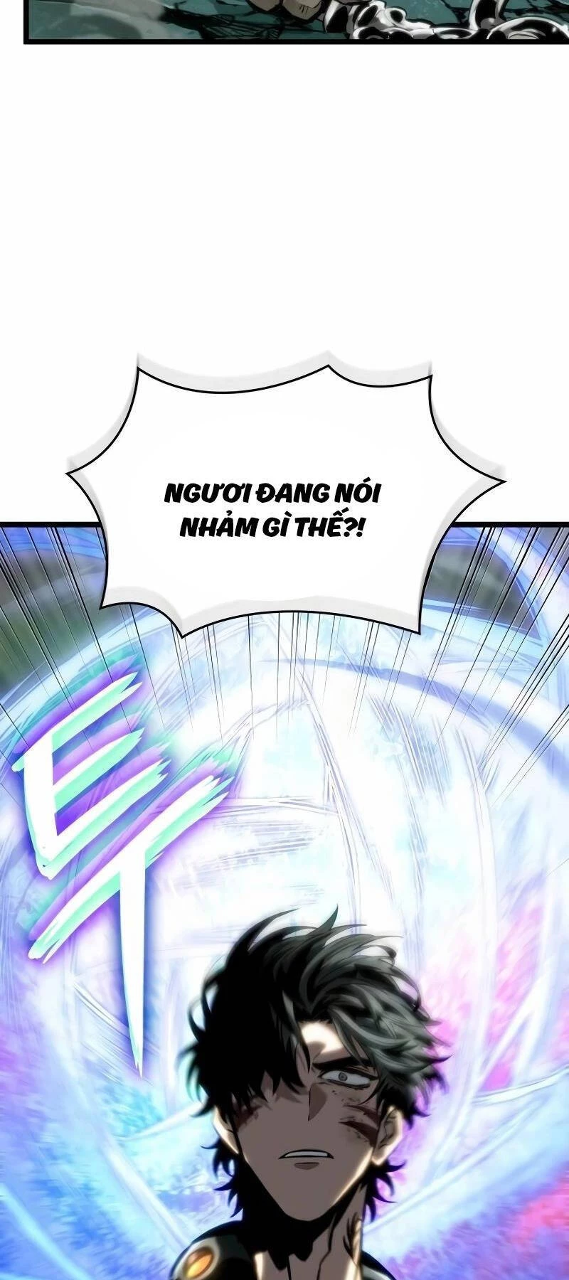 Thế Giới Sau Tận Thế Chapter 124 - 14