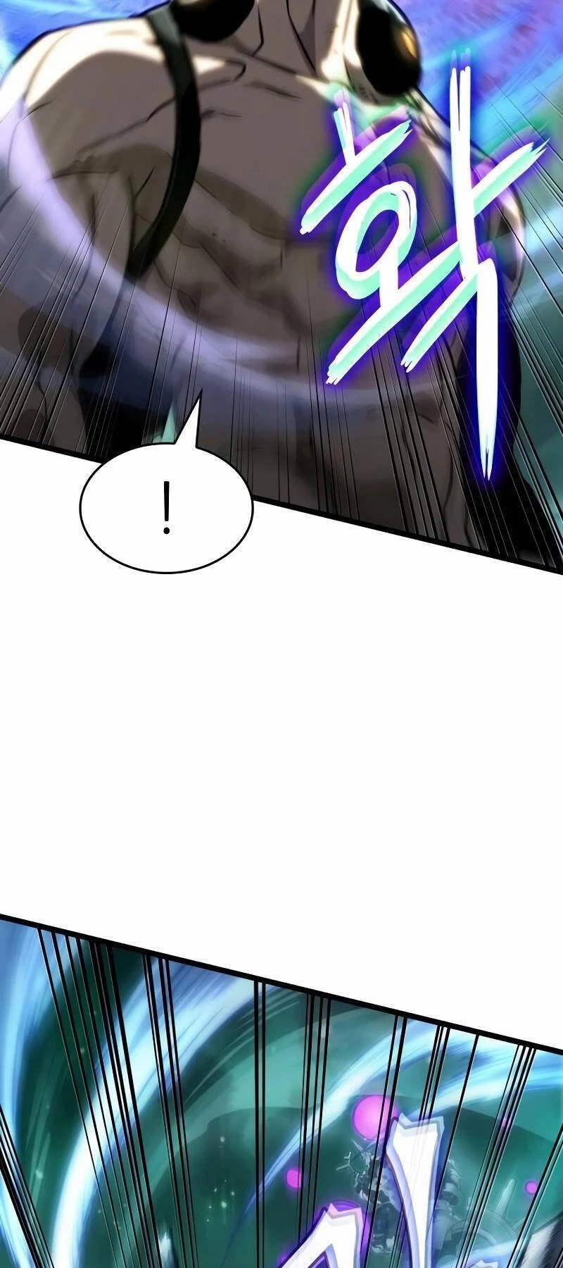 Thế Giới Sau Tận Thế Chapter 124 - 15
