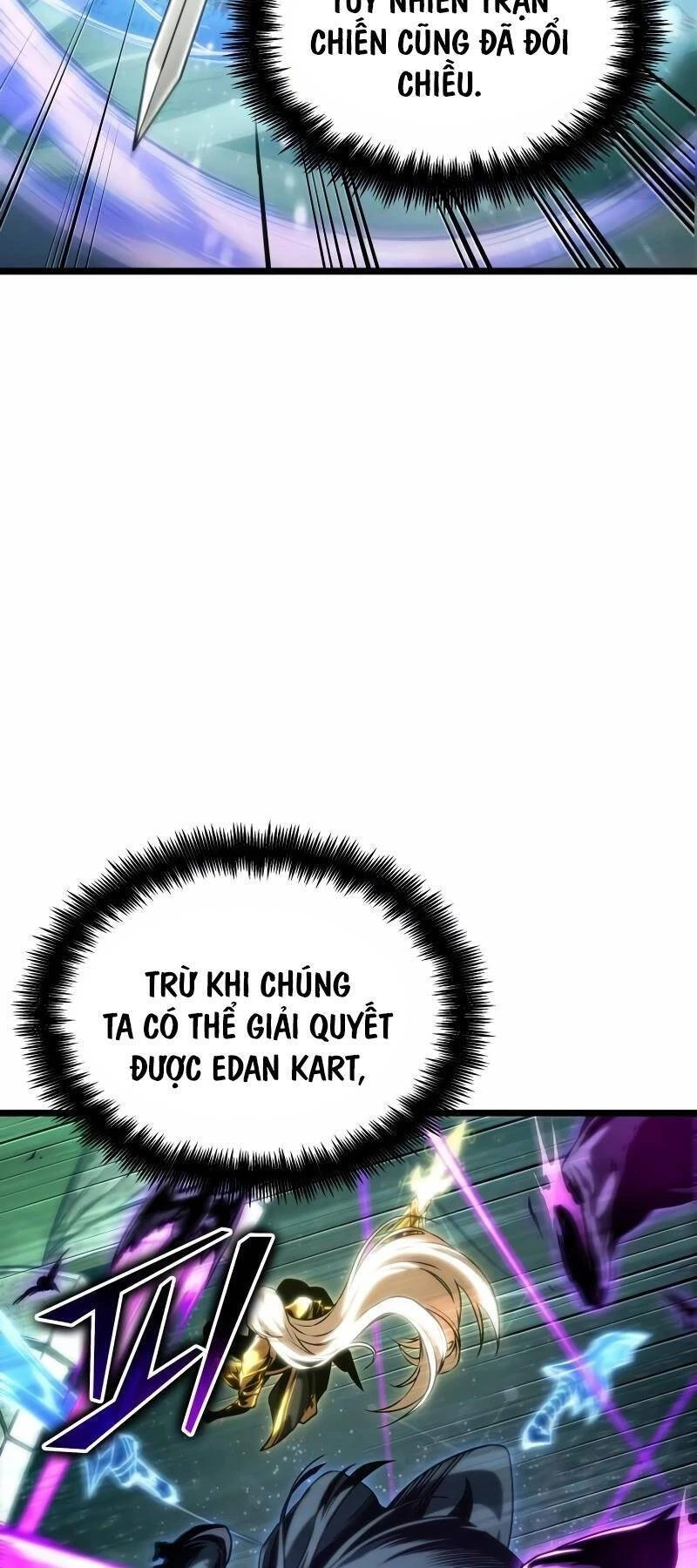 Thế Giới Sau Tận Thế Chapter 124 - 19