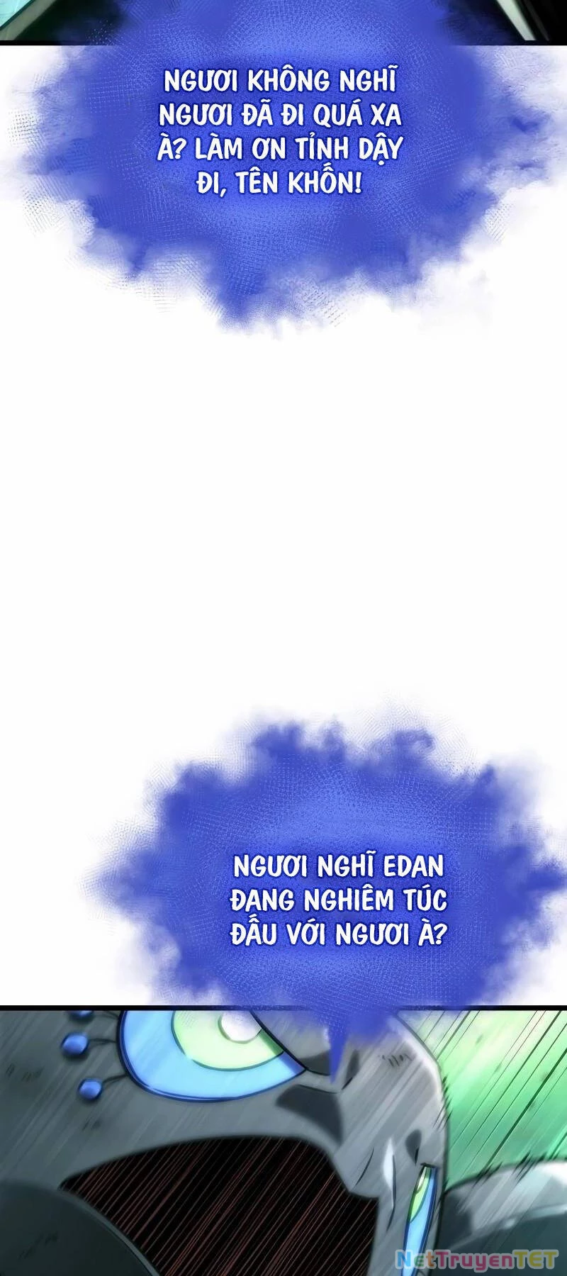 Thế Giới Sau Tận Thế Chapter 124 - 23