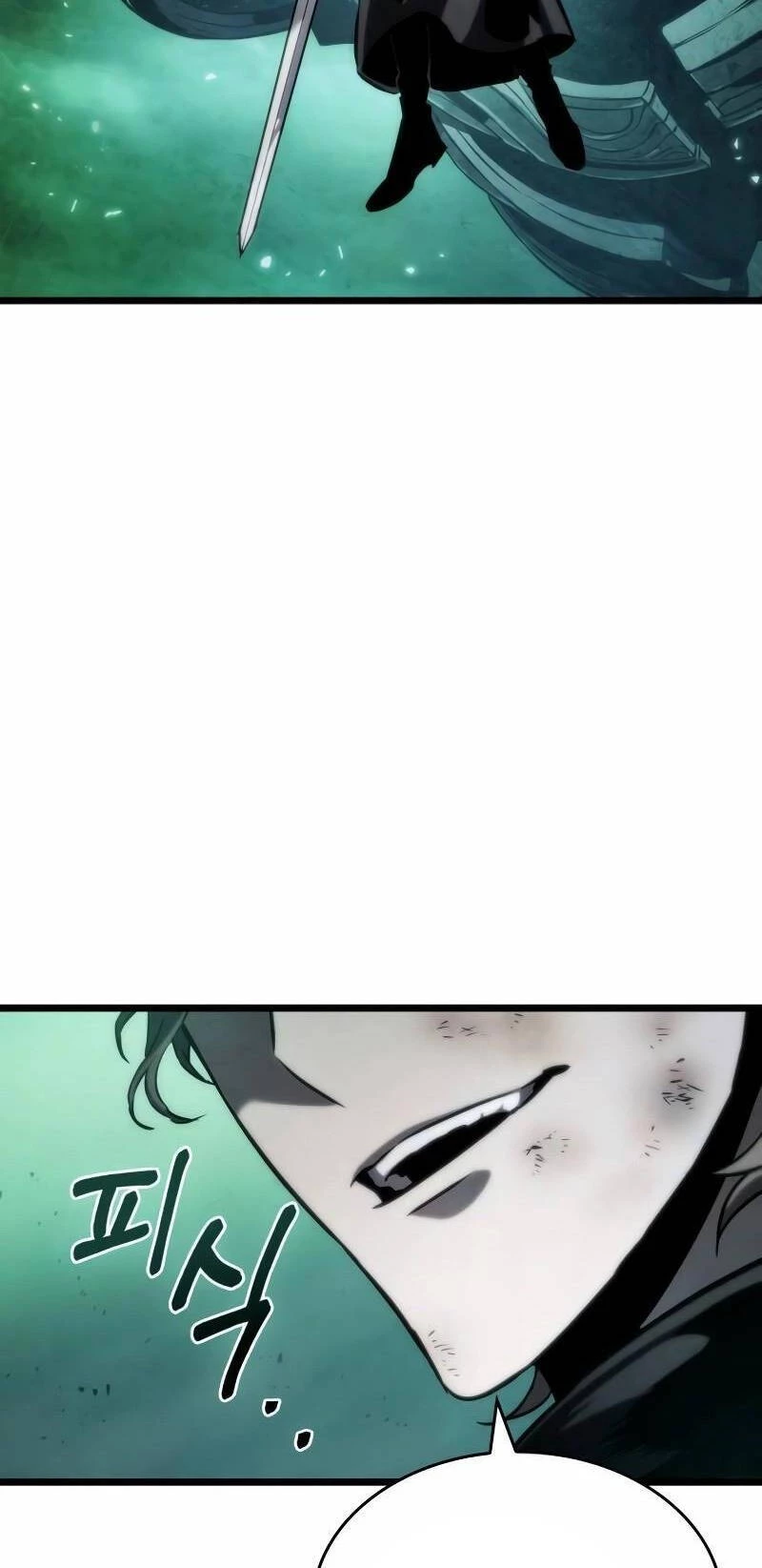 Thế Giới Sau Tận Thế Chapter 124 - 33