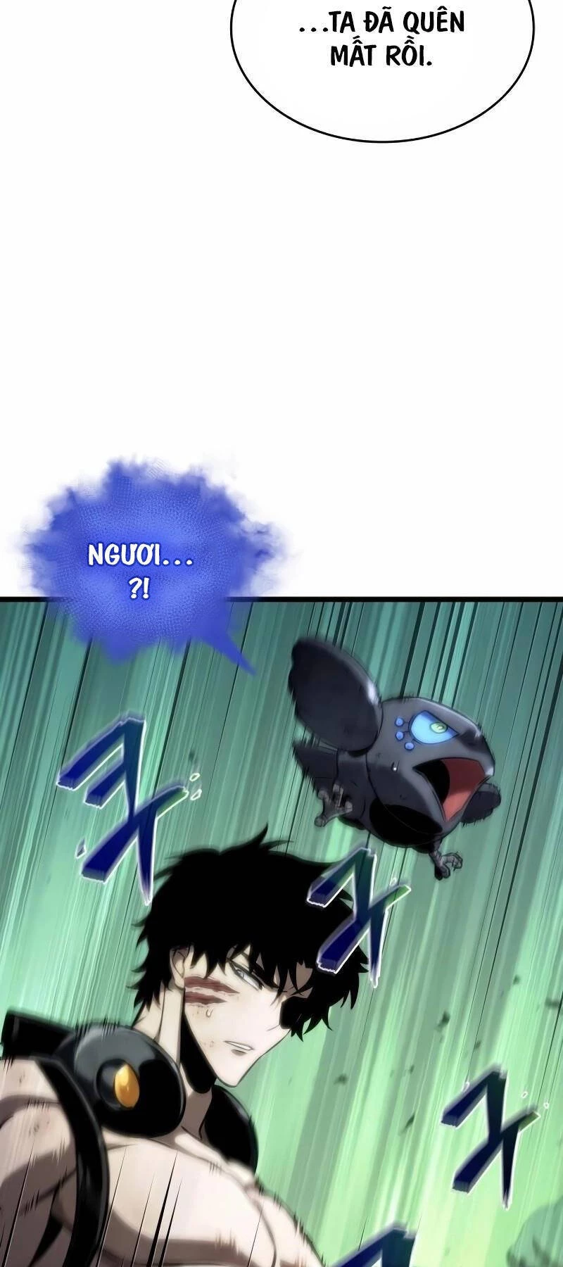 Thế Giới Sau Tận Thế Chapter 124 - 34