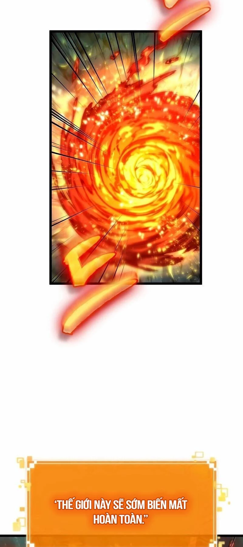 Thế Giới Sau Tận Thế Chapter 124 - 36