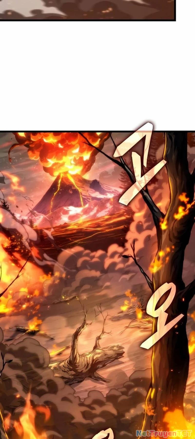 Thế Giới Sau Tận Thế Chapter 124 - 42