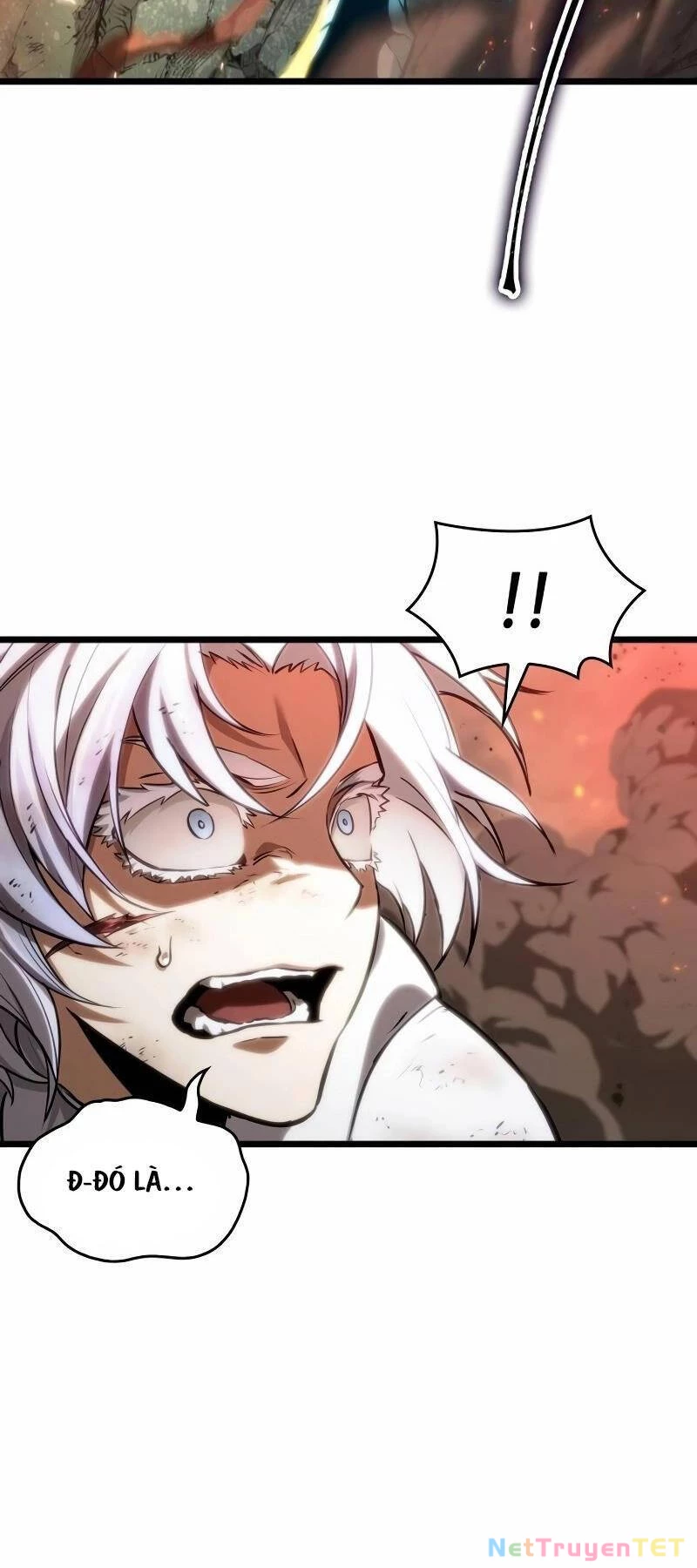 Thế Giới Sau Tận Thế Chapter 124 - 46