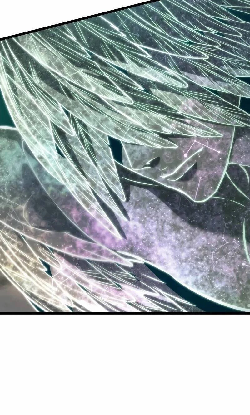 Thế Giới Sau Tận Thế Chapter 124 - 49