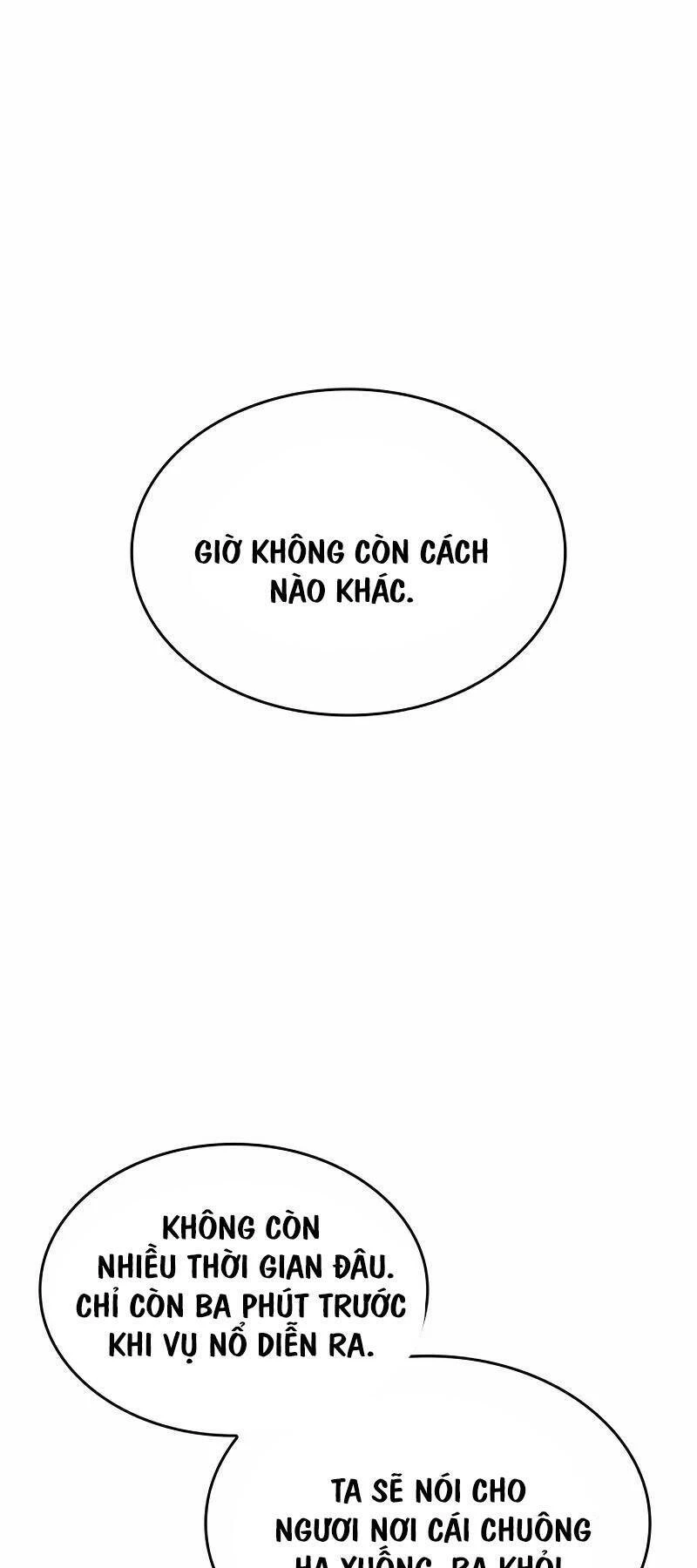 Thế Giới Sau Tận Thế Chapter 124 - 56